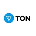 TONCOIN