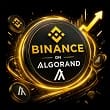 Binance 
