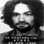 CharlesManson