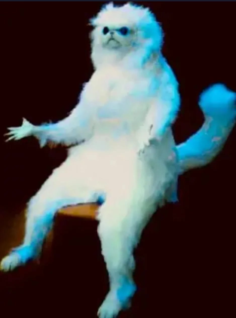 Galunga