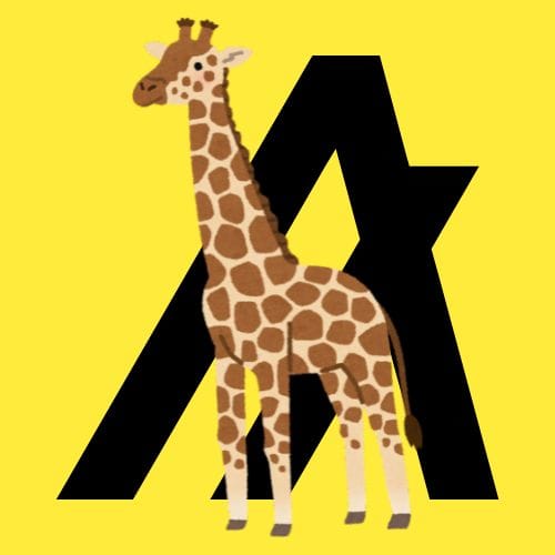 ALGORAFFE