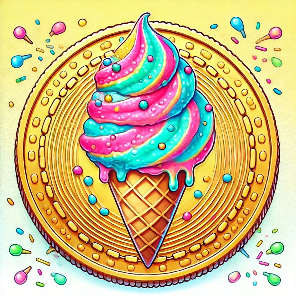 ICECREAM