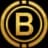 Blow Token