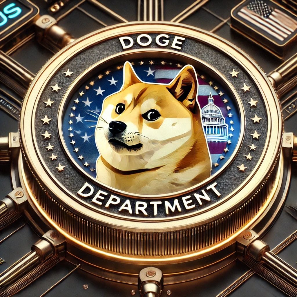 DogeGov