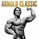 Arnold Classic 