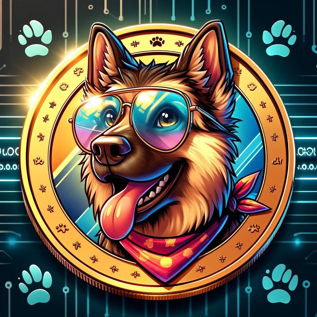 ShepCoin