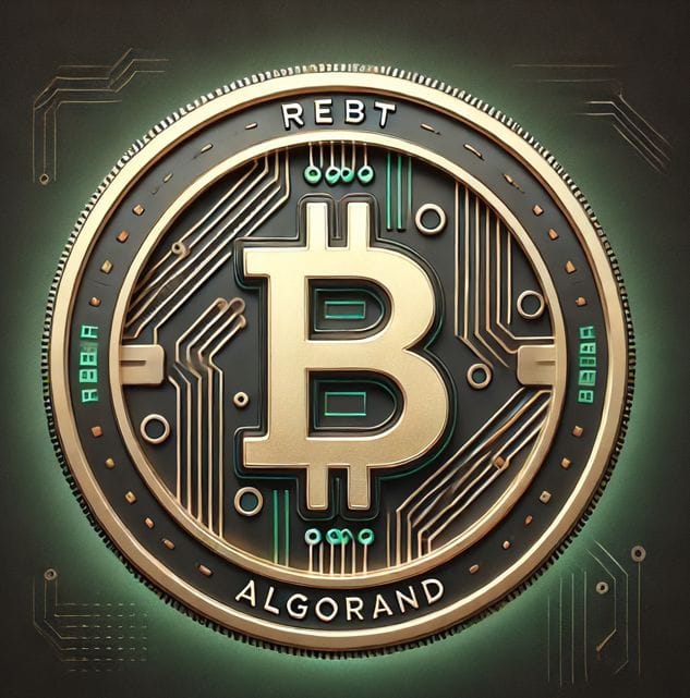 RebootBitcoin