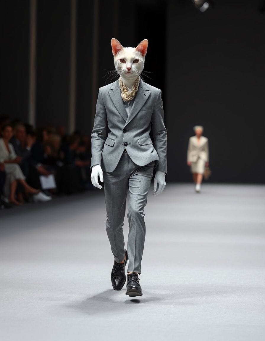 Biz Cat