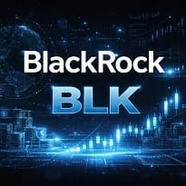 BlackRock