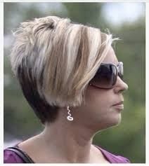 MOM