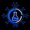 Algorand Faucet Token