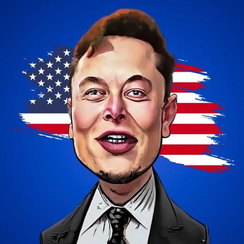 elon
