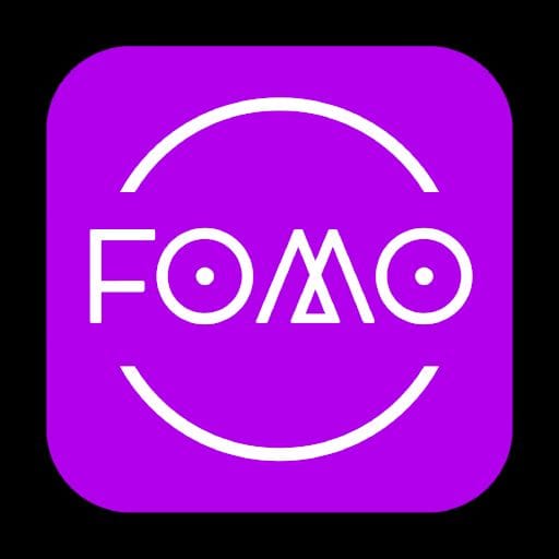 Fomo Algo
