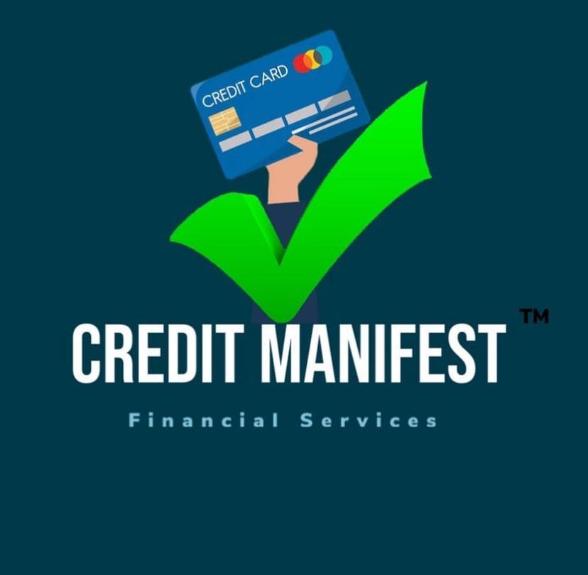 Credit Manifest