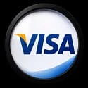 VISA Pay