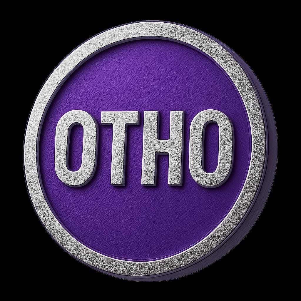 OTHO