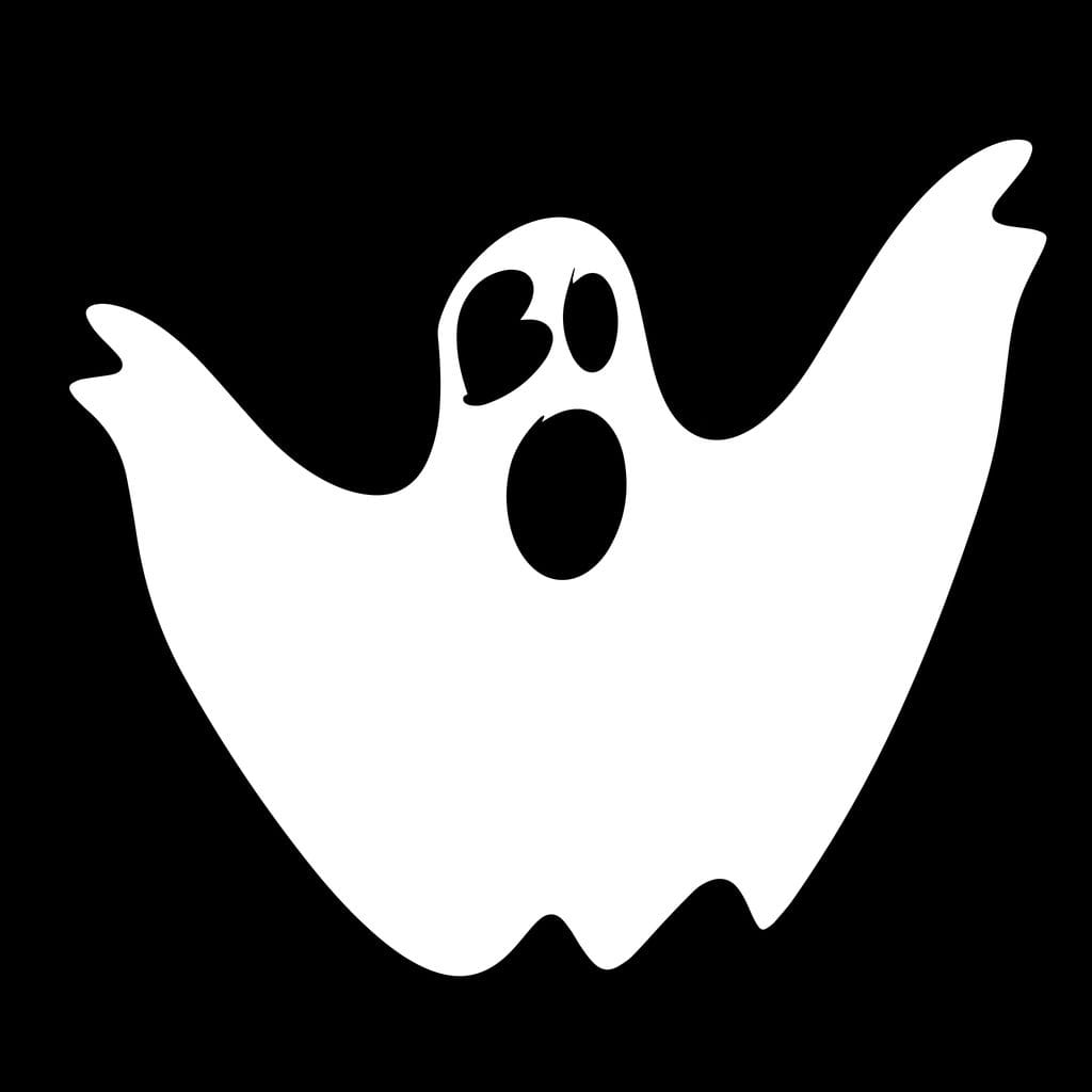 BOO