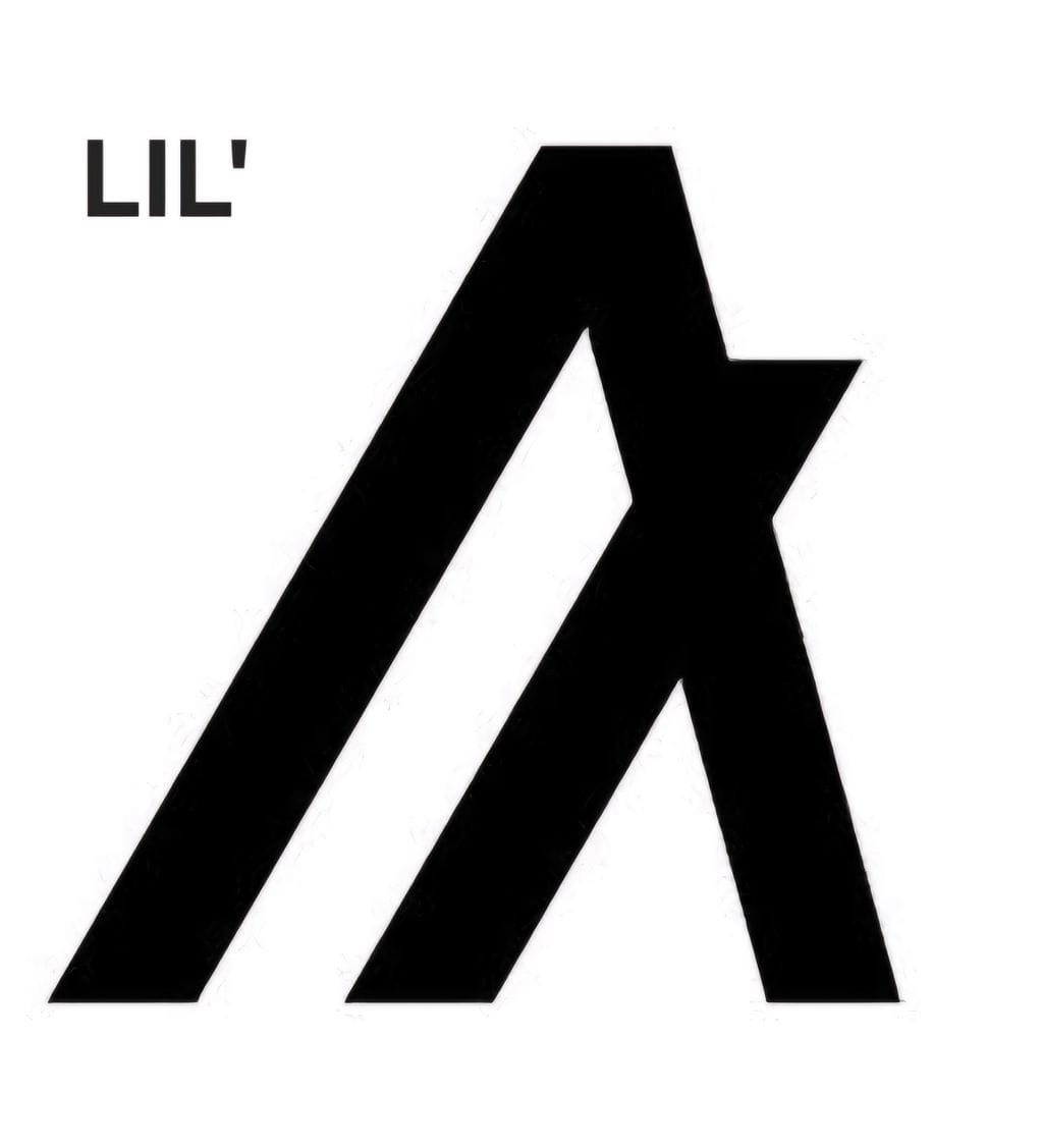 LIL' ALGO
