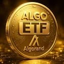 Algo ETF 