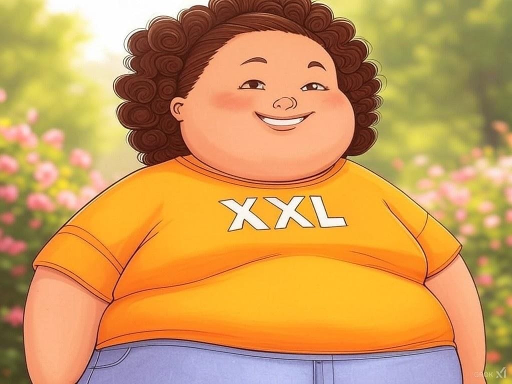 XXL